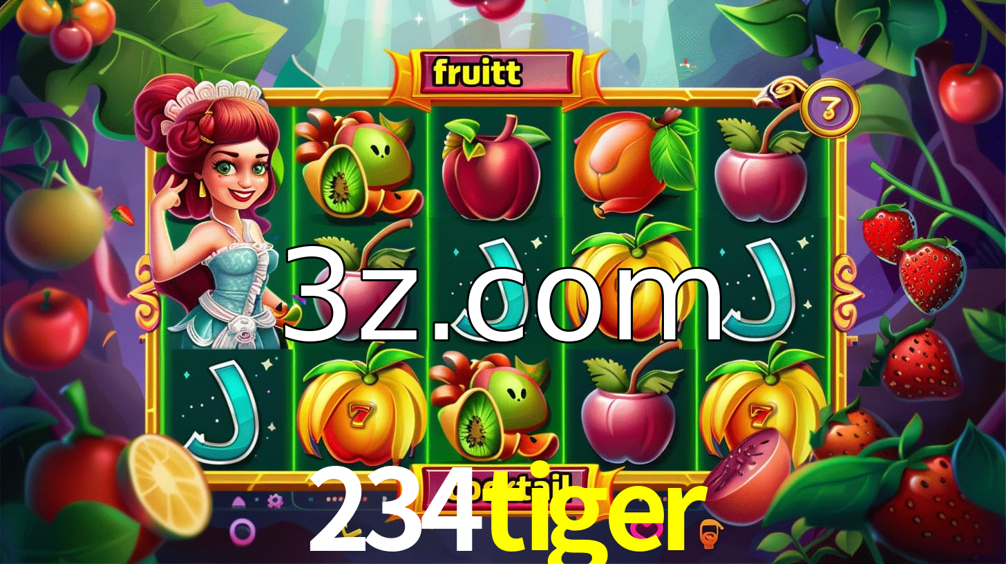 234tiger