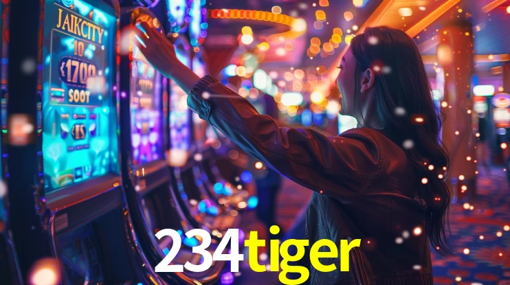 234tiger,234 tiger bet