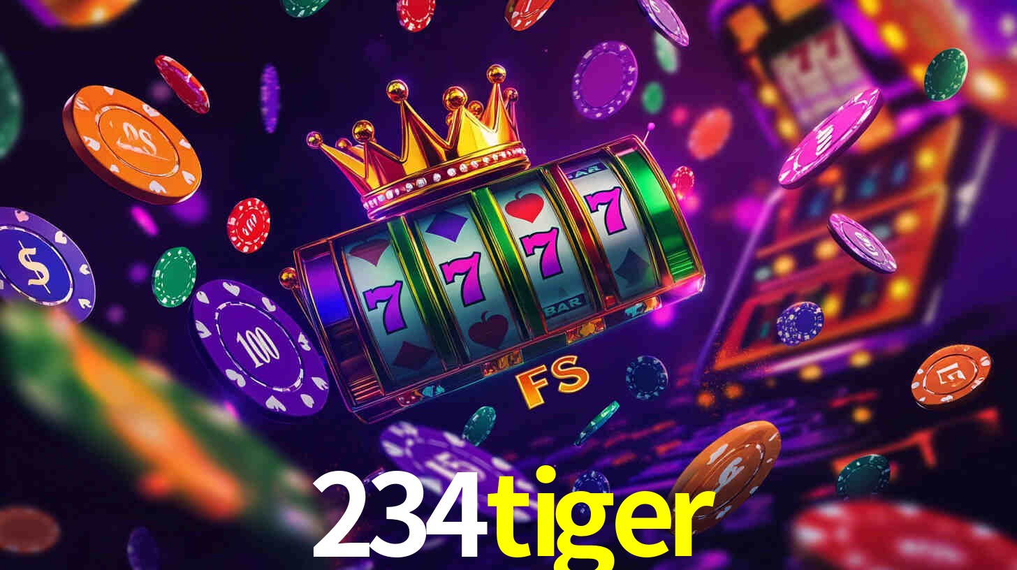 Instant EasyPaisa 234tiger
