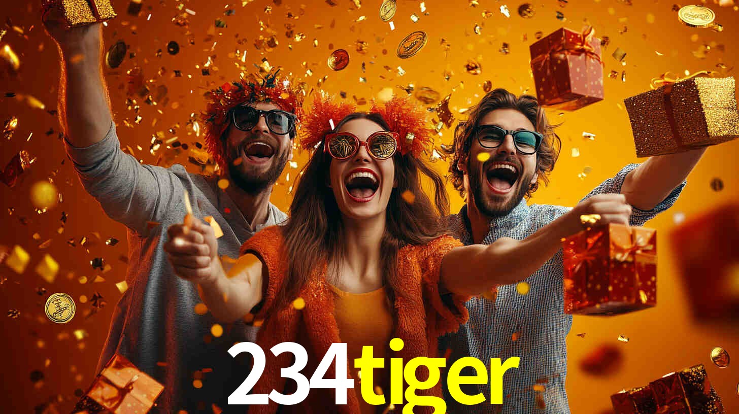 234tiger,234 tiger bet