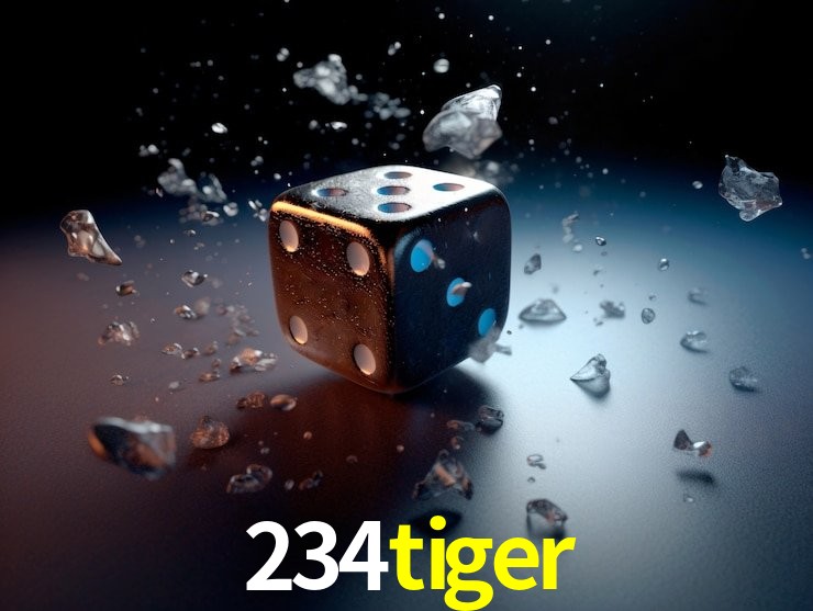 API Integration 234tiger