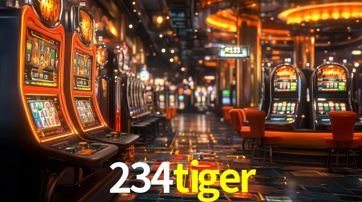 234tiger,234 tiger bet
