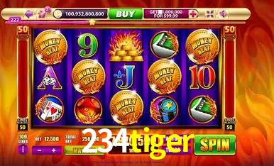 Explorando a Categoria de Eventos em Apostas na 234tiger