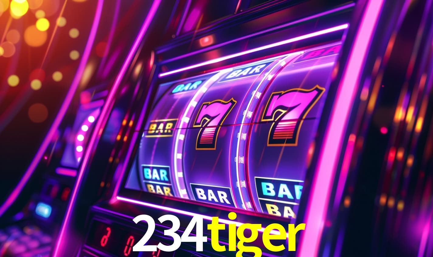 234tiger: Jogue Crash e Experimente Alta Recompensa Instantânea