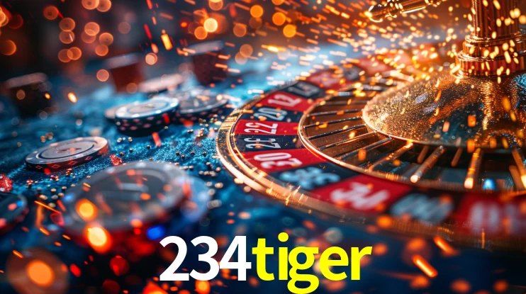 Games Directory 234tiger