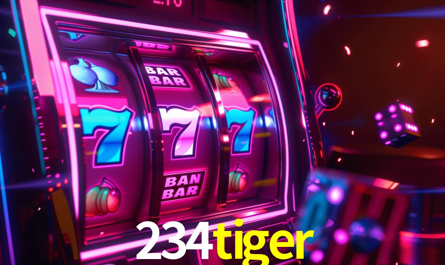 Explorando a Categoria de Eventos em Apostas na 234tiger