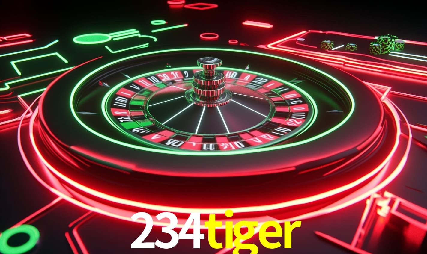 Dominando Estratégias de Jogo: Táticas para Vencer