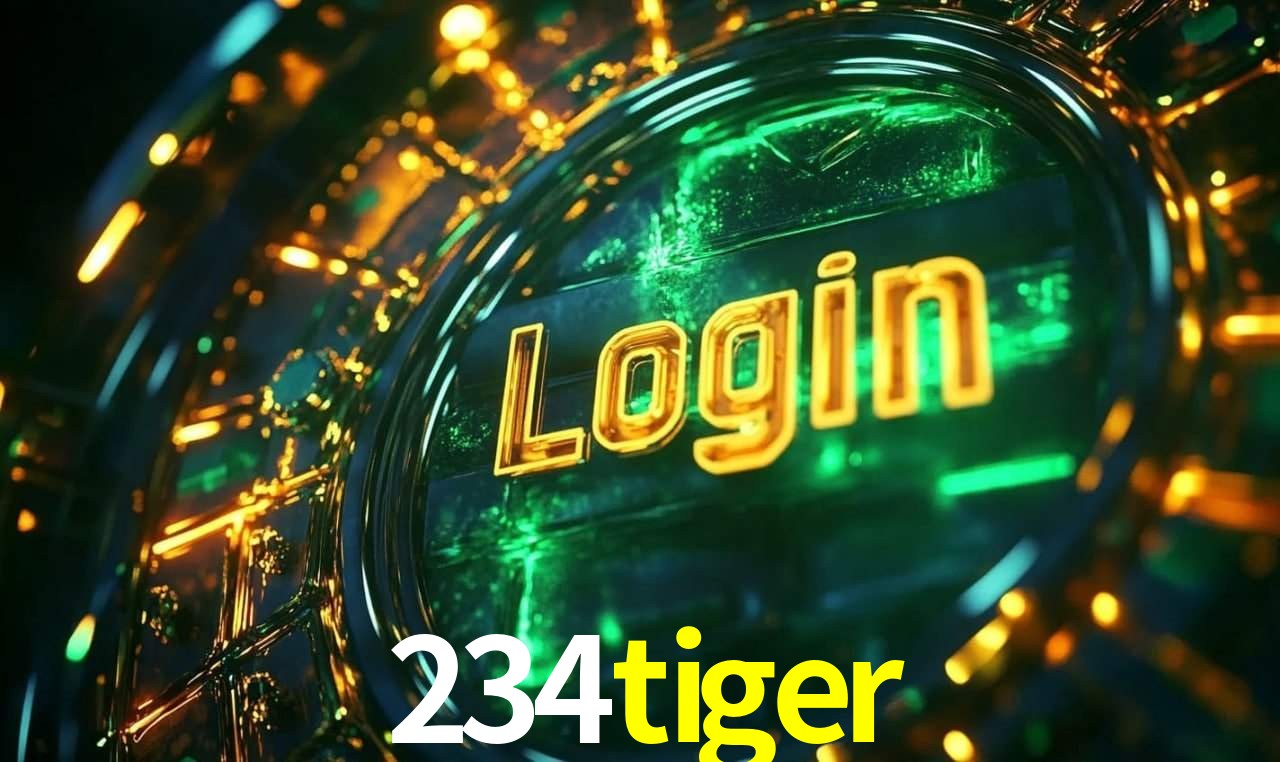 Premium Interface 234tiger
