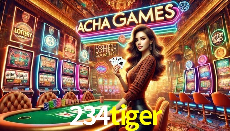 Crash Games Strategies 234tiger