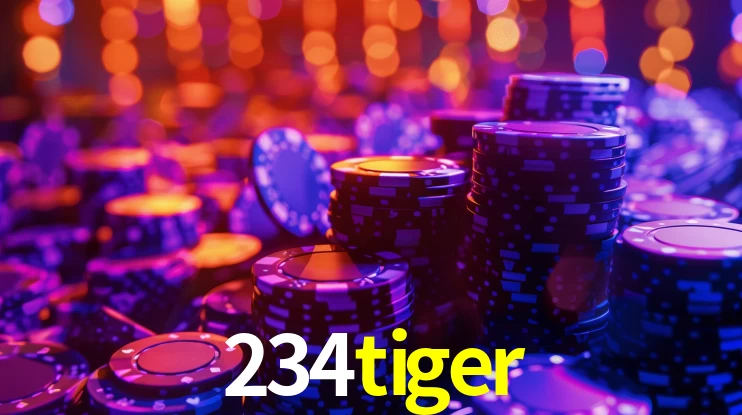 234tiger,234 tiger bet