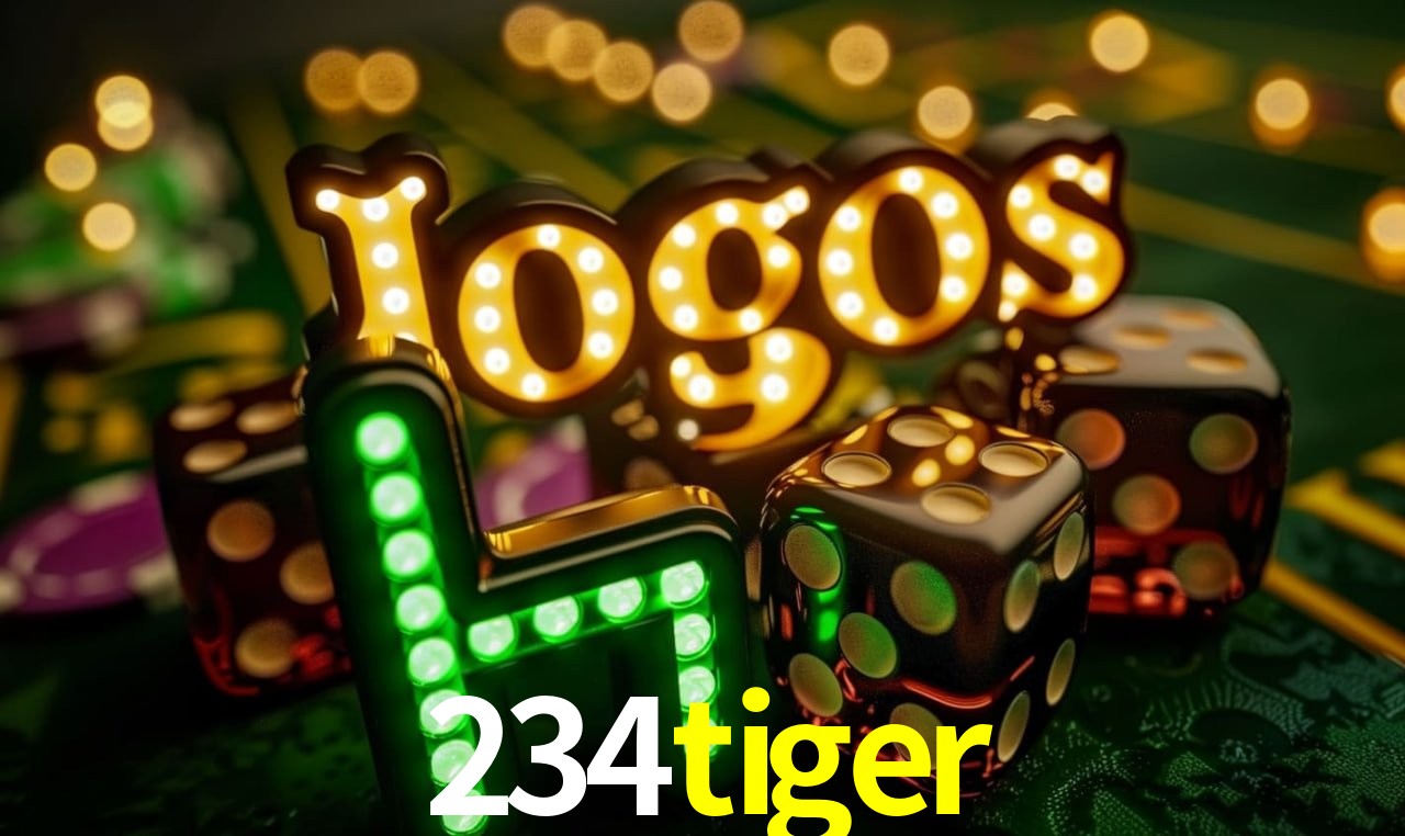 Game Statistics 234tiger