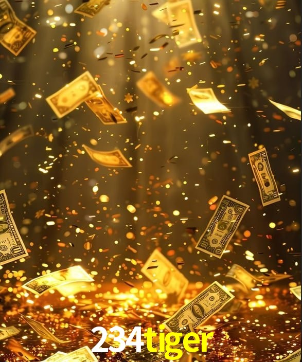 Player Reviews 234tiger