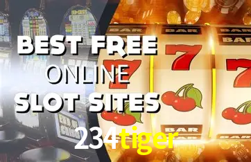 Apostas Esportivas na 234tiger: Um Guia Completo