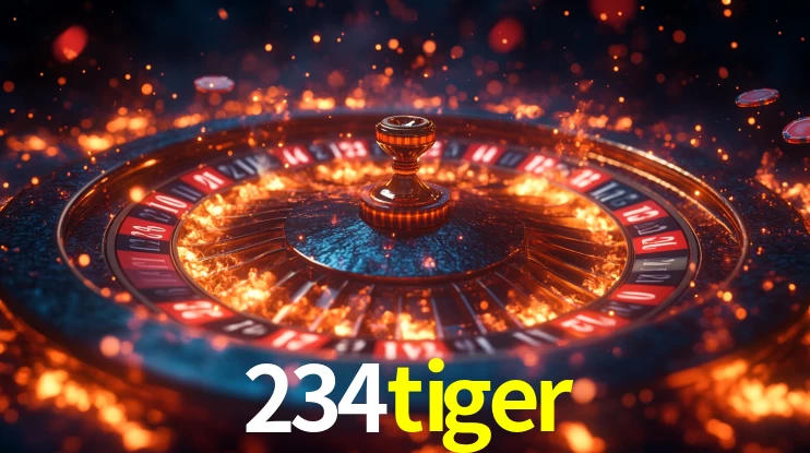234tiger,234 tiger bet