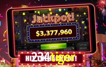 A Revolução dos Jogos Mobile: Diversão na Palma da Mão