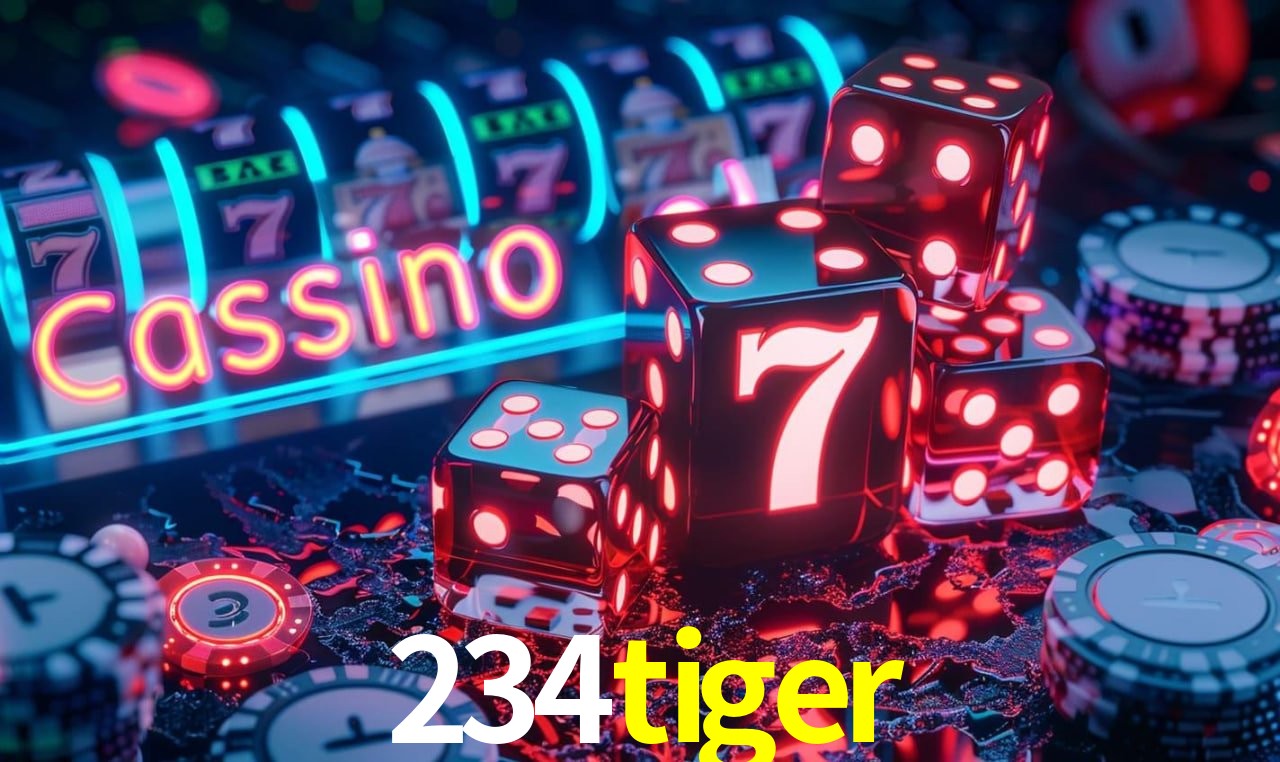 Sports Statistics 234tiger