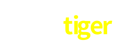 234tiger